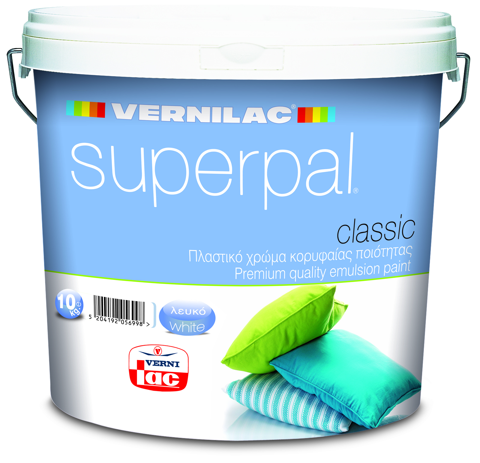 wipeable emulsion paint wipeable emulsion paint